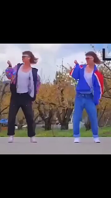 AMERICAN MULLET HEROS!