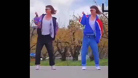 AMERICAN MULLET HEROS!