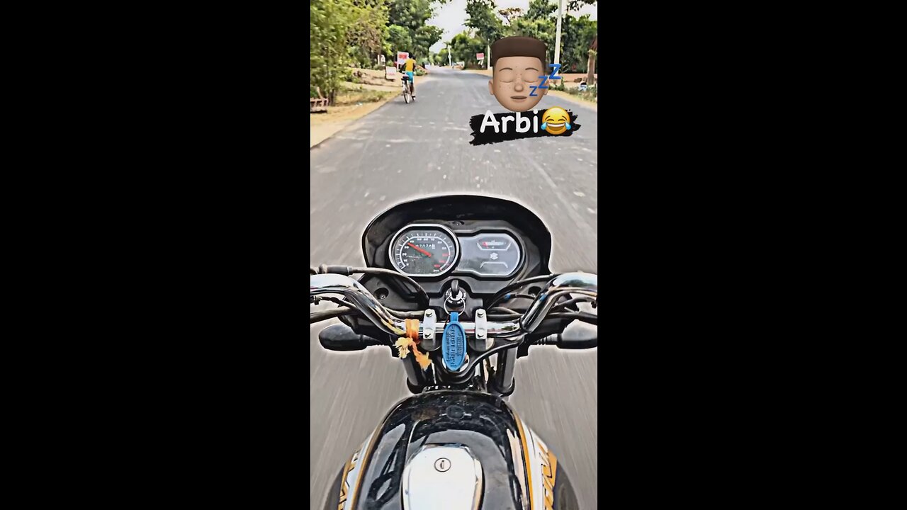 Arbi kanuna #shortvideo
