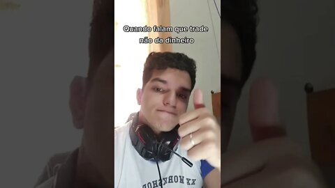 Só olhar no meu canal se não acredita... #Shorts