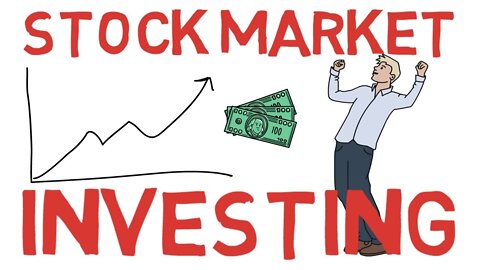 6 Tips to a Profitable Stock Purchase