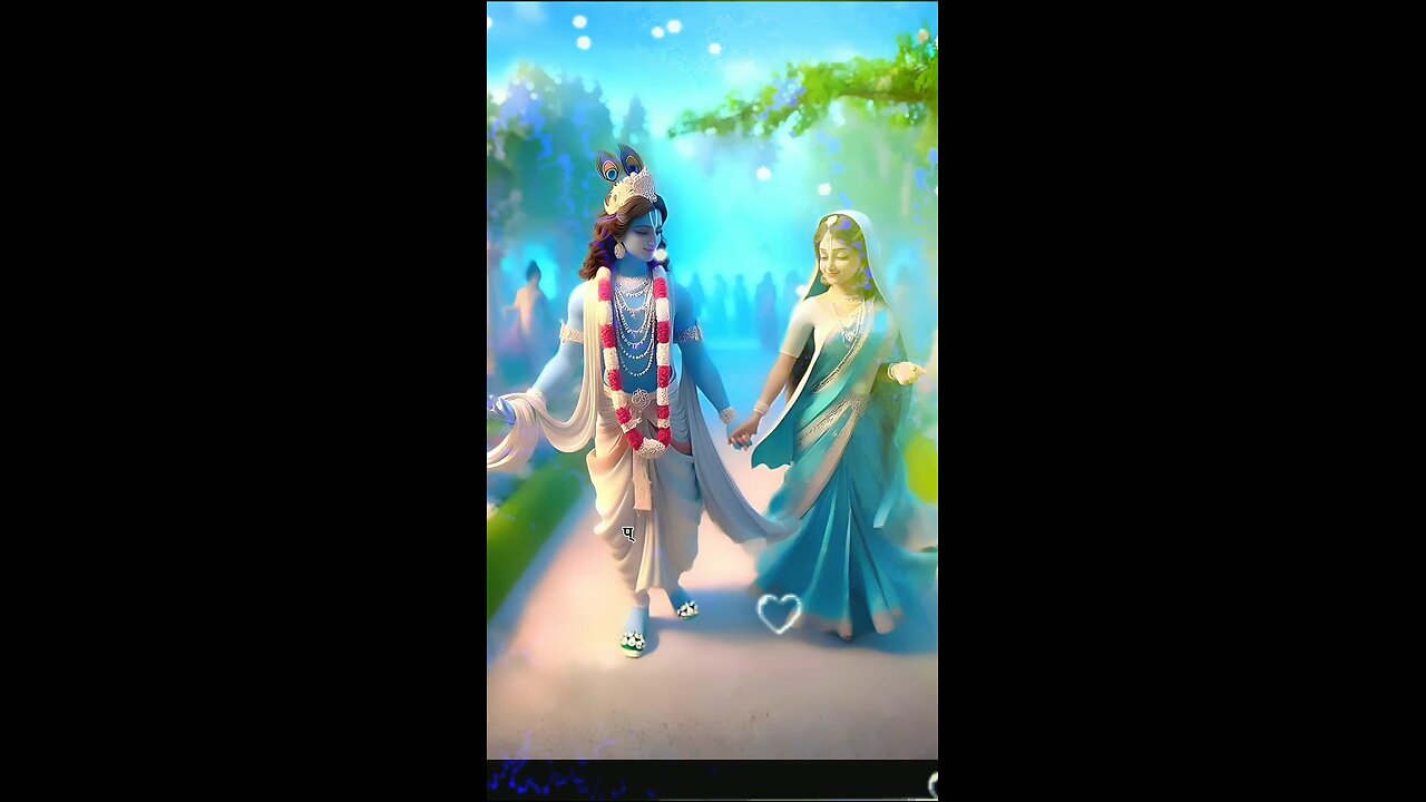Geeta Gyan Bhagwat Geeta Gyan