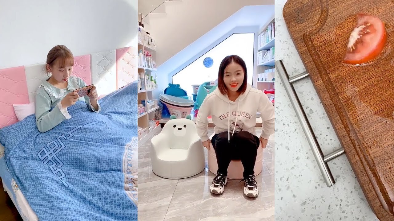 Smart Utilities 😎 Versatile Utensils And Gadgets For Every Home