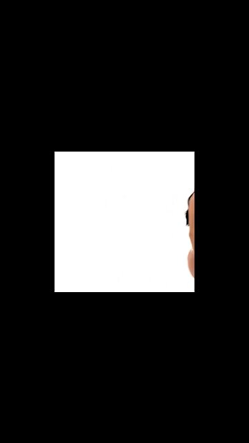 CXZD Thong Shaper Panty for Women High Waist Tummy Control Panty | Link in the description 👇 to BUY