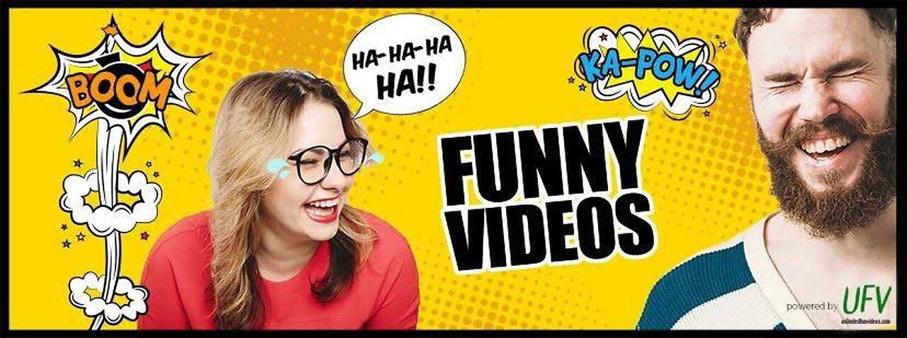 BAD DAY better watch this😂😆 #funnyvideo