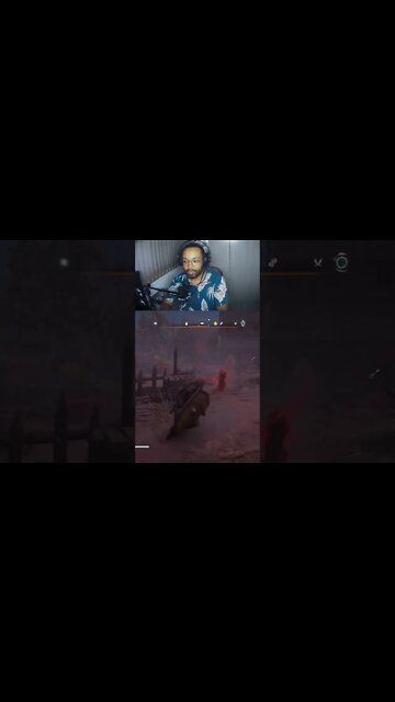 ZORRILHO | ASSASSIN'S CREED VALHALLA 5 #Shorts #Assassin'sCreedValhalla