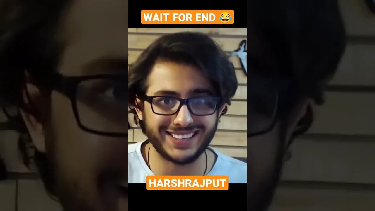 social experiment में prize जितने के लिए channel को subscribe करो।