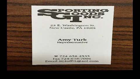 NCTV45’S CEDARS SPORTS CORNER MONDAY OCTOBER 19 2020