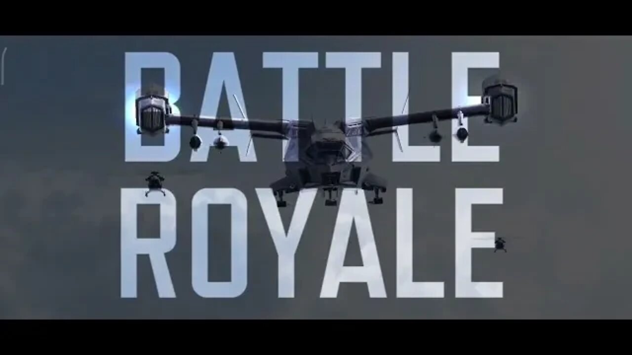 #1 Rank winning team Call of duty battle ground Cod mobile by Lazy Gamer