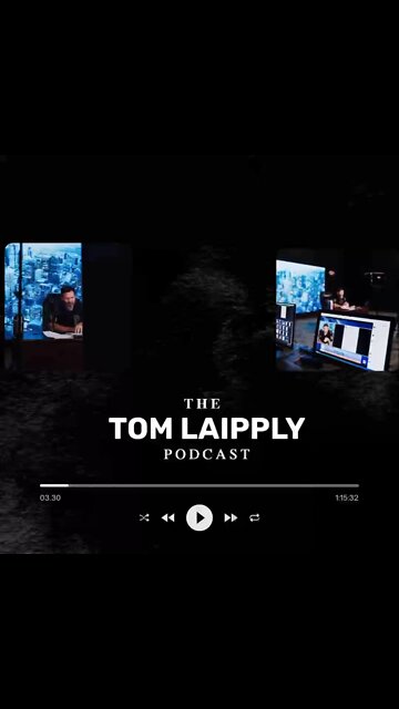 Are you ready?!? All new podcast LIVE tonight!