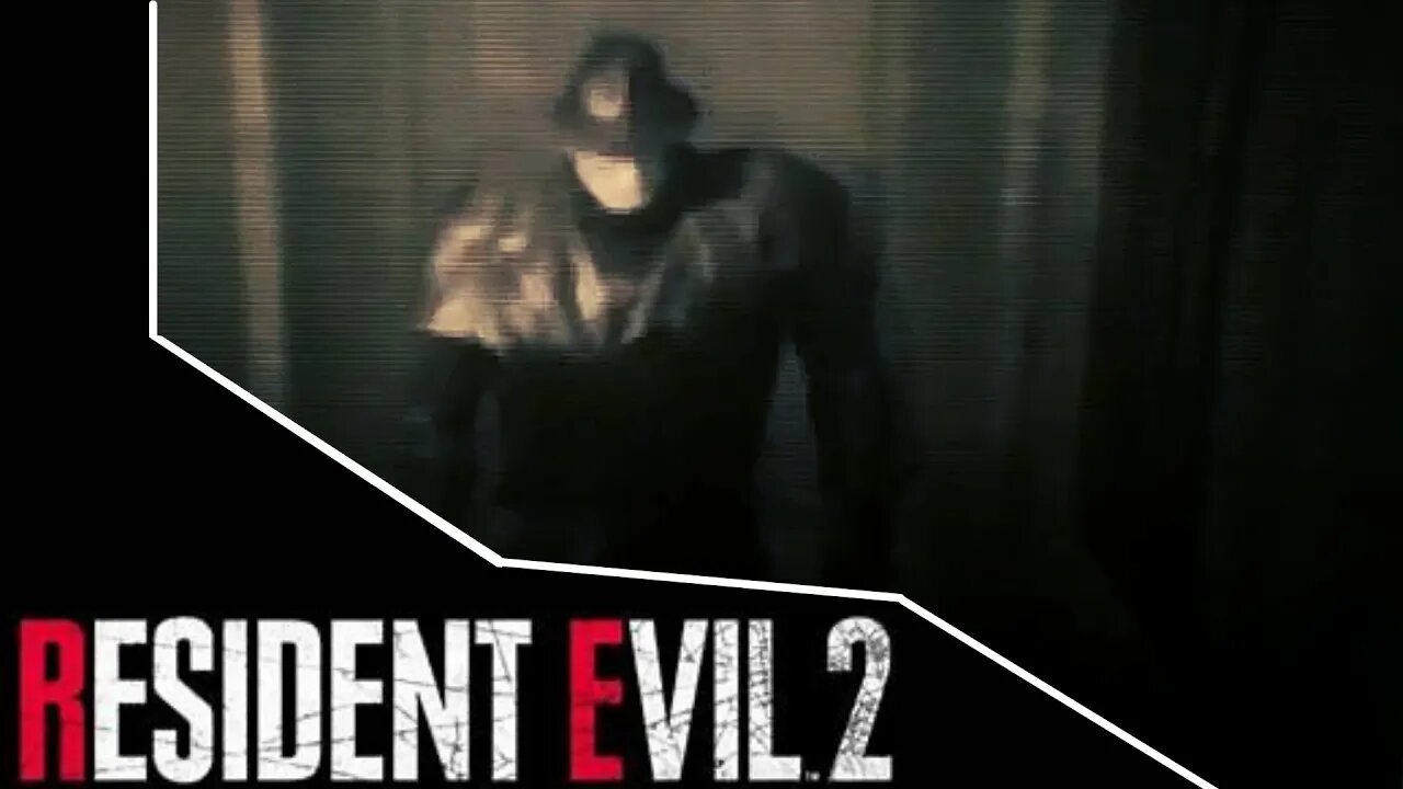 Hello Clarice!!! | Resident Evil 2- Clairs Story (Remake) | Part -1