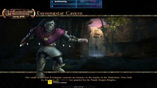 Let's play Dungeons & Dragons Online! 05/28