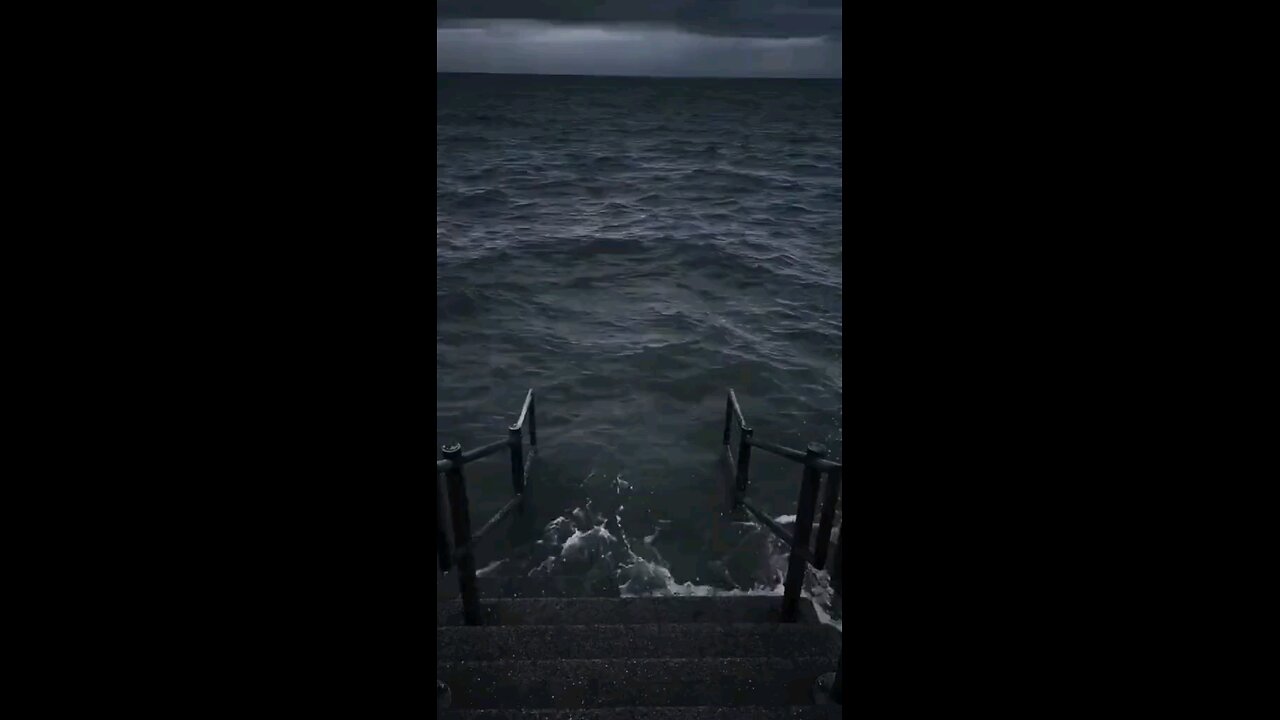 Wait for it