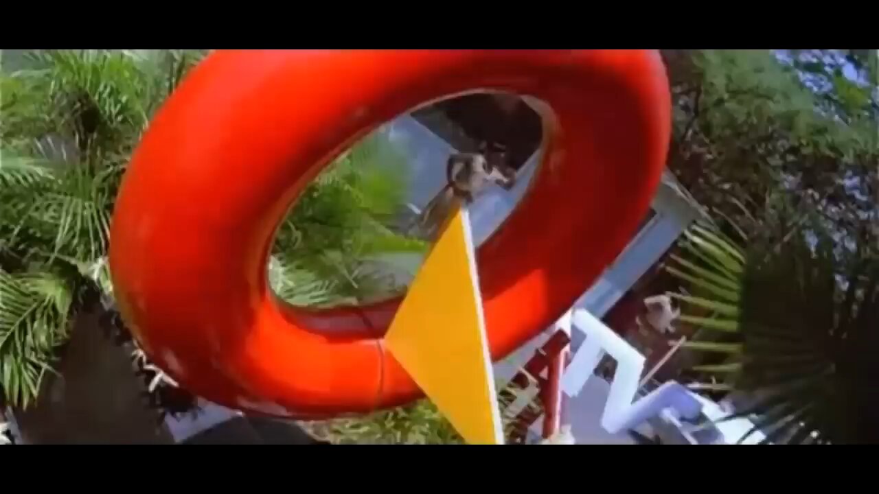 Interview Scene Must Watch Guys