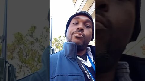 a kids needs should come before a woman's wants.