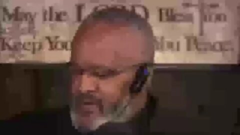 The Power of the Throne of Grace in Prayer, Part 3 Praying Through the Bible #394