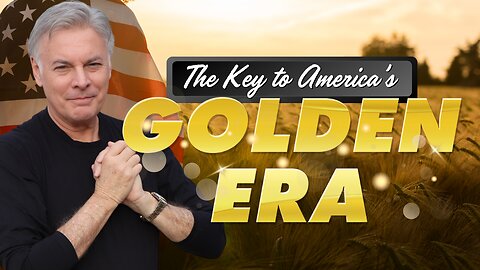 Is Trump’s Economic Plan the Key to America’s Golden Era? What you need to know!