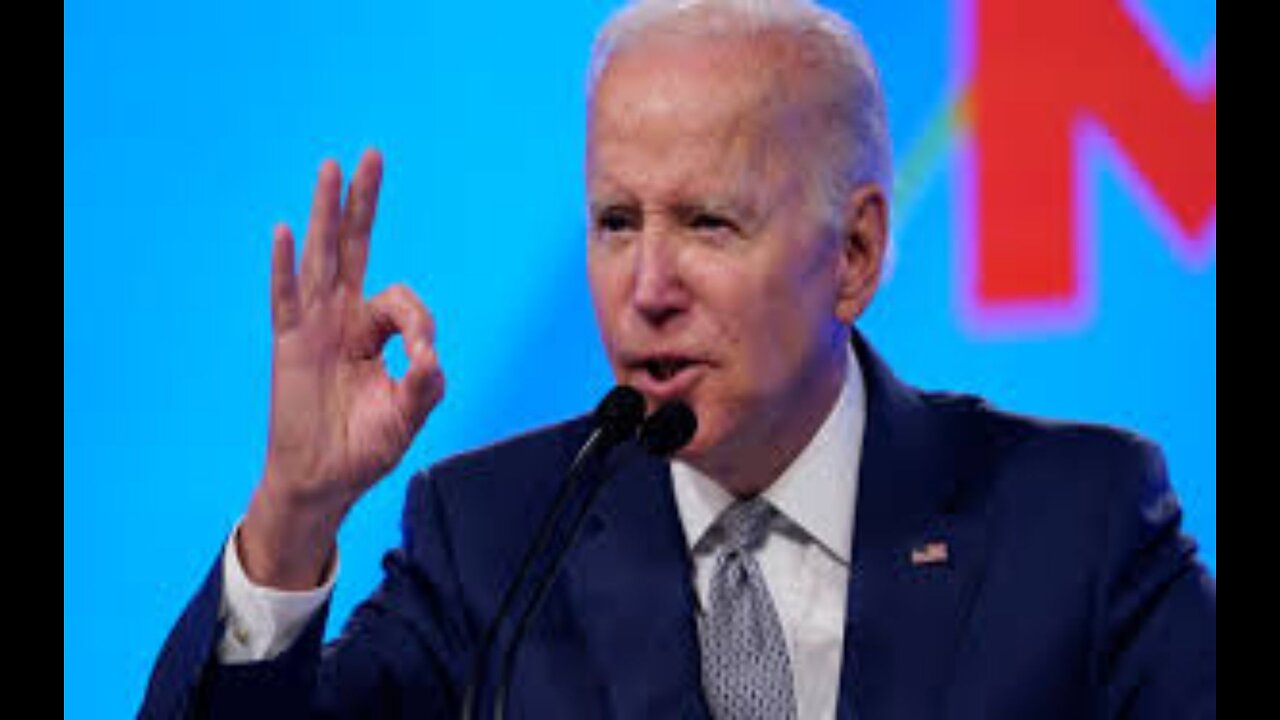 Biden Turns to Union Leaders for Support