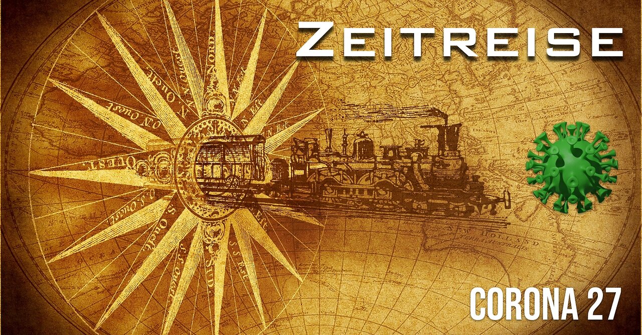 Zeitreise Corona 27