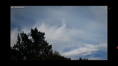 Chemtrail Pilot Speaks Out👀