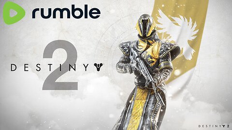 It has been a good while since I have played this game. Lets Go!!!