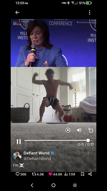 "Black Kids Don't know what a Computer is"