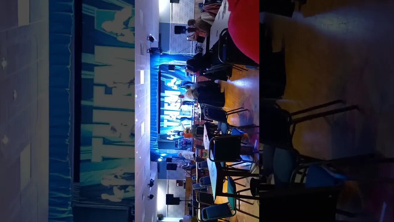 Them4 part 2 perform soul