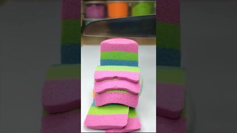 Satisfying video #short #satisfying #trending