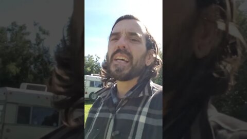 It's So Frustrating To Be Locked In This Body