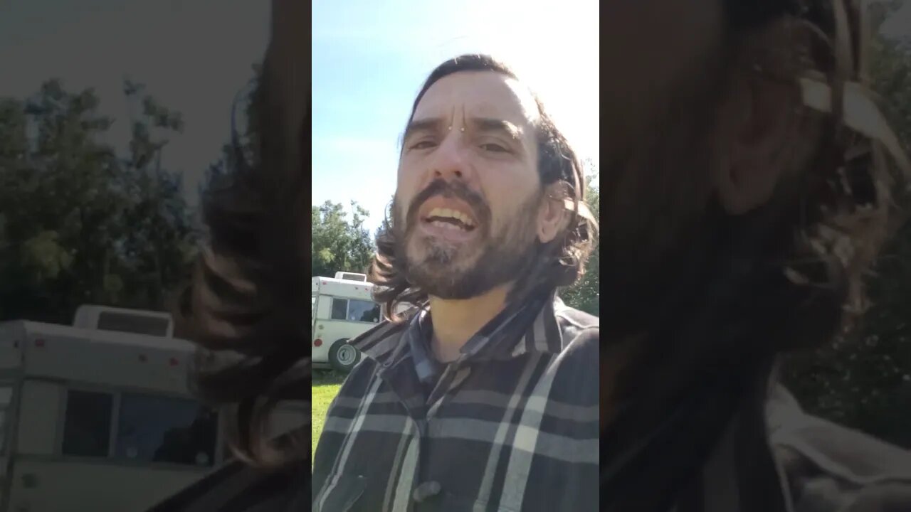 It's So Frustrating To Be Locked In This Body