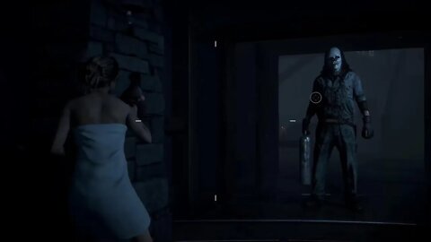 UNTIL DAWN especial de 101 inscritos: bora ver em qual inscrito eu sento