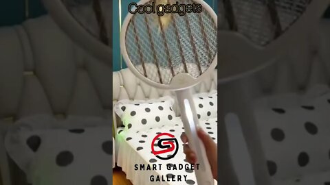 #tiktok #tiktokchina #kitchentools #beauty #shorts #trending #smartgadgetgallery #coolgadget