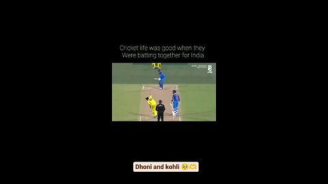 Cricket