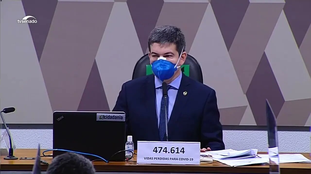 PIADA DO ANO!!!! MIA HALIFA será chamada para Ddpor na CPI, sugere RANDOLFE RODRIGUES