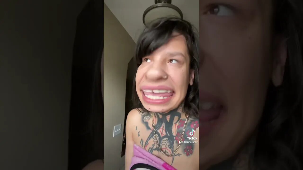 STOP Taking The Kids When He Cheats