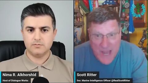 When Google and an AI Influencer Manipulate The Mind