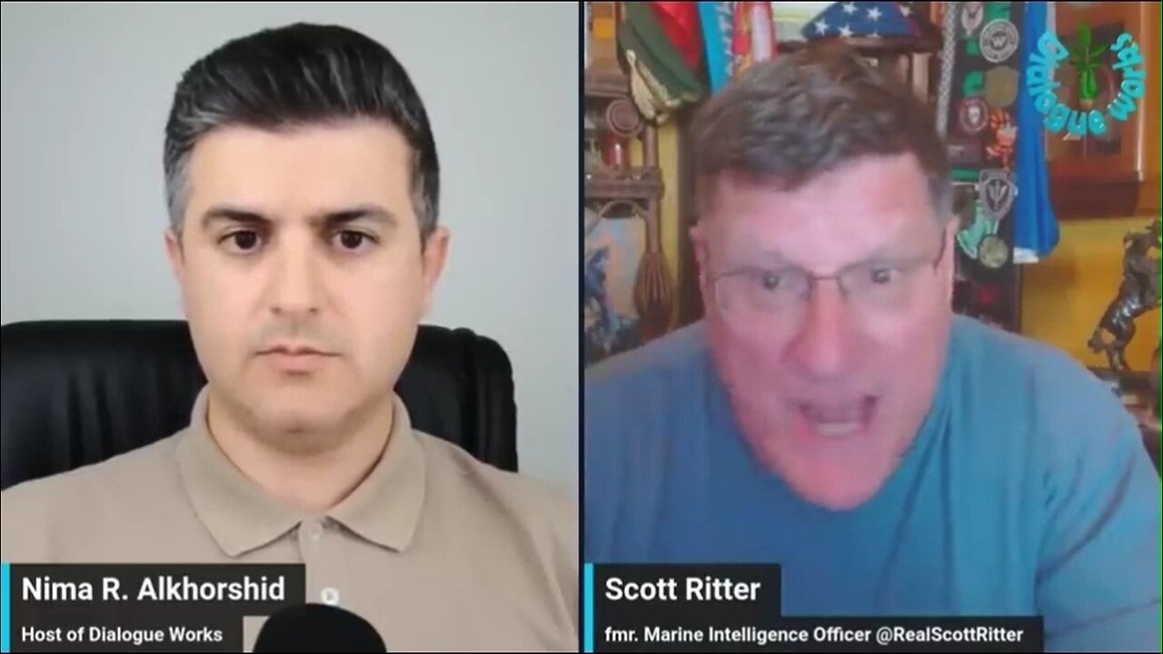 When Google and an AI Influencer Manipulate The Mind