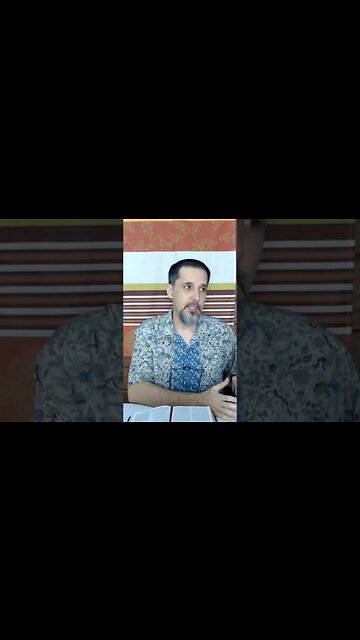 What Is A Judaizer? Acts 15