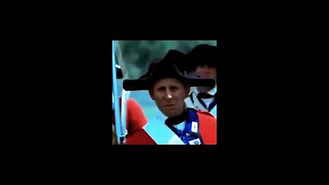 “Merica”