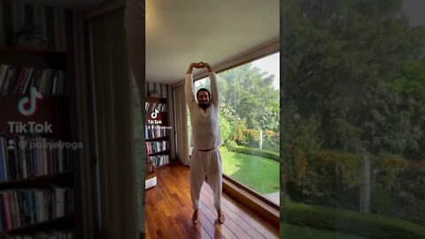 Do This Every Morning!