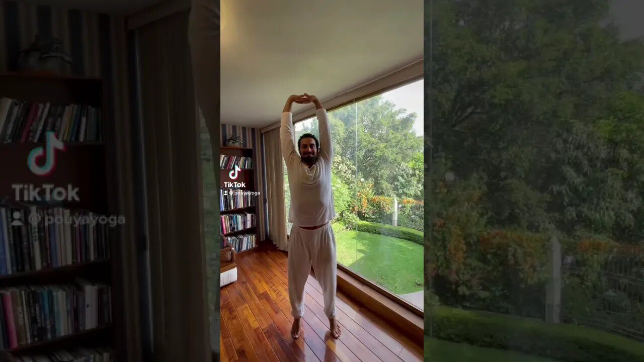 Do This Every Morning!