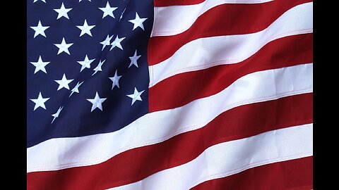 Judy Byington. SGAnon ~ Situation Update 09-19-23 ~ Trump Return - Restored Republic via a GCR