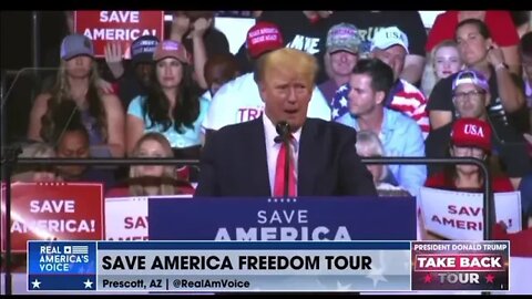 When they went after his son- they declared war on this man!