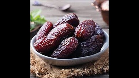 Benifits of the dates. Khajoor ke fayde