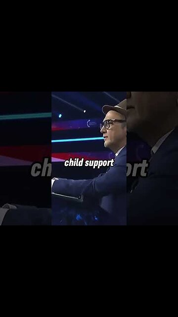 Rob Schneider Did NOT Hold Back