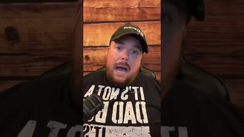 Here’s Your Dose Of REALarious…🤣🤣🤣