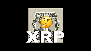 XRP and Why You Need to Hold It