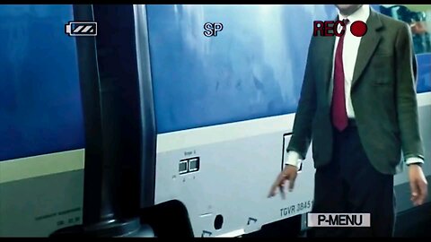 mr.bean funny comedy clip