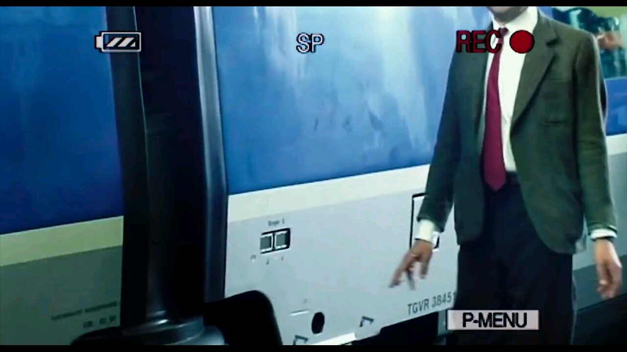 mr.bean funny comedy clip