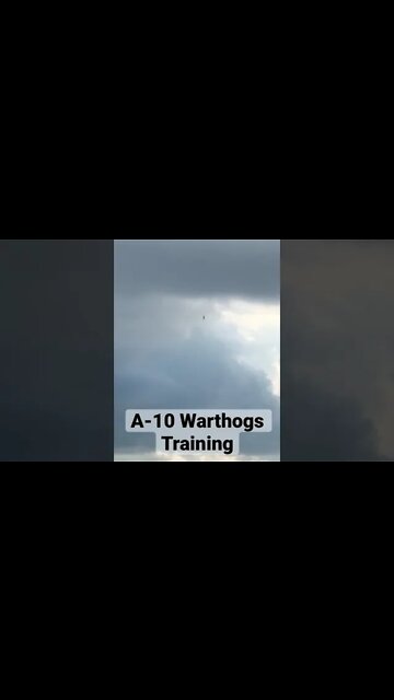 Fighter Jets Training